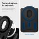 9. Spigen Urban Fit MagSafe Magnetische Handyhülle – Schwarz
