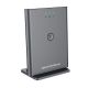 2. GRANDSTREAM BASE VOIP-TELEFON DP755