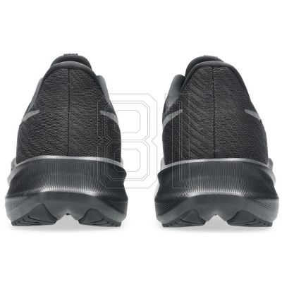 4. Asics VERSABLAST 41011B984 001 Schuhe