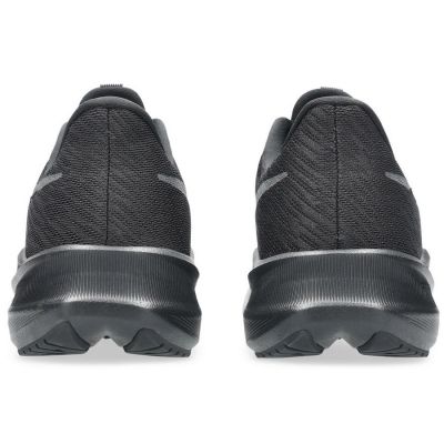 4. Asics VERSABLAST 41011B984 001 Schuhe