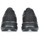 4. Asics VERSABLAST 41011B984 001 Schuhe