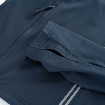 12. Tolin M Kapuzenpullover