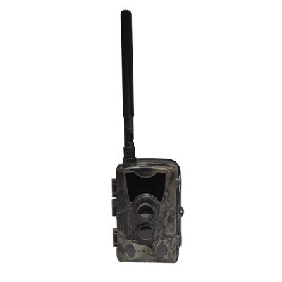 15. DENVER WCL-8040 LTE-Kamerafalle