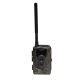 15. DENVER WCL-8040 LTE-Kamerafalle