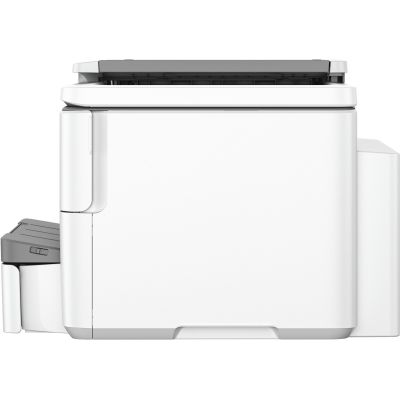 4. HP OfficeJet Pro 9720e All-in-One