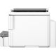 4. HP OfficeJet Pro 9720e All-in-One