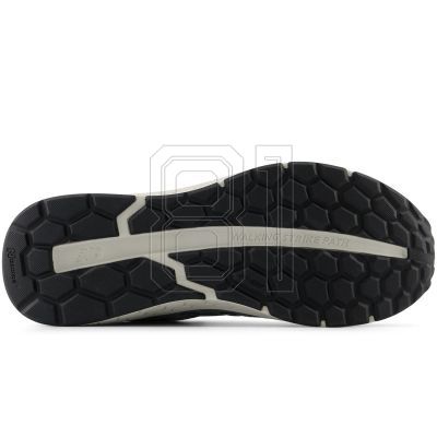 3. New Balance M MW880CA6 sports shoes