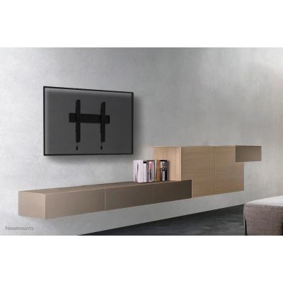 21. WL30S-850BL14 NEOMOUNTS TV-Wandhalterung
