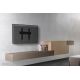21. WL30S-850BL14 NEOMOUNTS TV-Wandhalterung