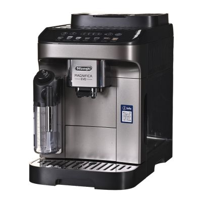 16. DeLonghi ECAM 290.81.TB Espressomaschine