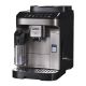 16. DeLonghi ECAM 290.81.TB Espressomaschine