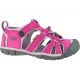 Keen Seacamp II Cnx Jr 1022994 Sandalen