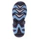 3. Bejo Alisi Jr 92800401045 Sandalen