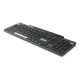 7. Lenovo Bluetooth-Tastatur mit automatischer Ladefunktion – US-Englisch 4Y41R69489