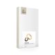 7. Tech-Protect MMR400 Lamano Magnetring für Handys – Gold