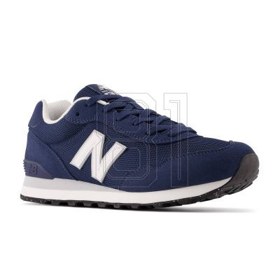 5. New Balance M ML515NVY Schuhe