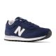 5. New Balance M ML515NVY Schuhe