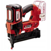 Akku-Tacker FIXETTO 18/50 S Solo 4257785 EINHELL