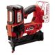 Akku-Tacker FIXETTO 18/50 S Solo 4257785 EINHELL