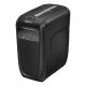 5. Fellowes Powershred 60Cs 22L Aktenvernichter für den persönlichen Gebrauch