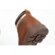 18. Caterpillar Colorado Plus Jr P102031 Schuhe
