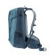 15. Deuter Trans Alpine 30 Fahrradrucksack 320032413740
