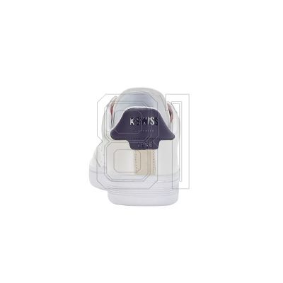 6. K-Swiss Lozan Klub LTH M 07263-918-M Schuhe