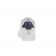 6. K-Swiss Lozan Klub LTH M 07263-918-M Schuhe