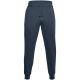 3. Under Armour Rival Fleece Jogger Pants M 1357128 408