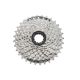 SHIMANO MTB Ritzelkassette ACERA CSHG41-8