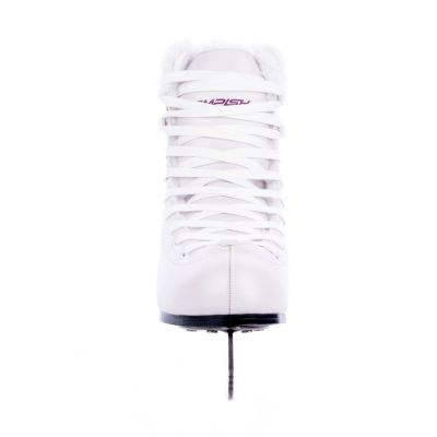 7. Tempish Freya W 130000178 Eiskunstlaufschuhe