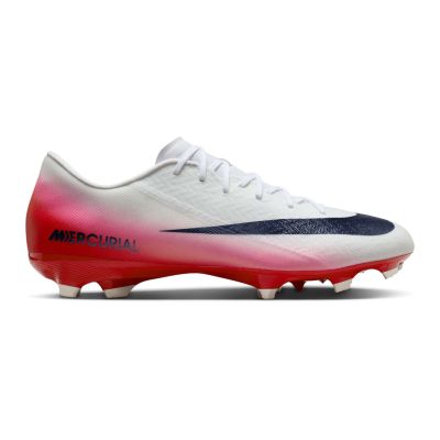 Nike Zoom Vapor 16 Academy FG/MG LV8 HJ7332-600 Schuhe