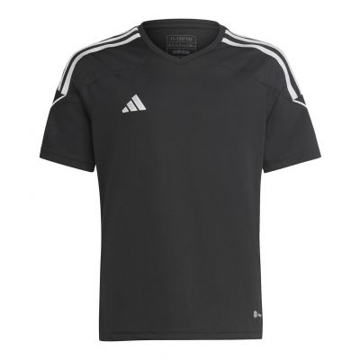 4. adidas Tiro 23 League Trikot Jr HR4617