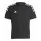 4. adidas Tiro 23 League Trikot Jr HR4617