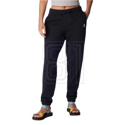 Columbia Trek Jogger W 1959901014 Hose