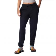Columbia Trek Jogger W 1959901014 Hose