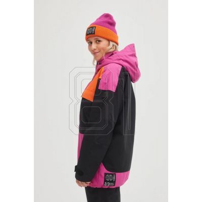 2. O'Neill W 1500015-43012 Skijacke