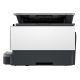 18. HP OfficeJet Pro 9120b All-in-One-Drucker
