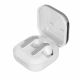 15. Samsung Galaxy Buds 4 Pro (R640) Weiß