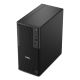 3. DELL Pro Precision 7 T1 PW7T1260 Intel Core Ultra 7 265, 16 GB DDR5-SDRAM, 1 TB SSD, Windows 11 Pro Desktop-Workstation, Schwarz