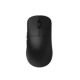 Endgame Gear OP1w 4k kabellose Gaming-Maus, schwarz