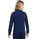 2. Nike Academy 21 Drill Top Jr CW6112 451 Sweatshirt