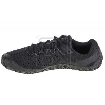 2. Merrell Vapor Glove 6 W J067718 Laufschuhe