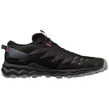 Mizuno Wave Daichi 7 GTX W J1GK225621 Laufschuhe