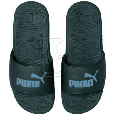 2. Puma Cool Cat 2.0 M 389110 07 slippers