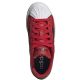 3. Adidas STREETTALK JR JP9412 Schuhe
