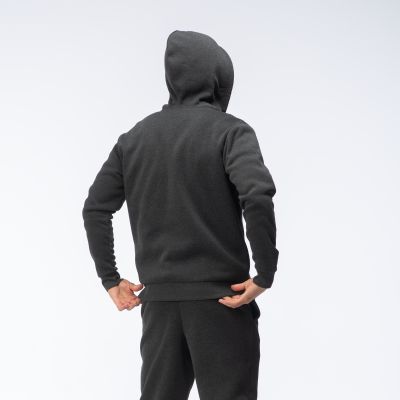 11. Martes Athluxe M Sweatshirt 92800692024