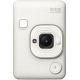 4. Fujifilm Instax mini LiPlay Kamera 1/5" 2560 x 1920 px 86 x 54 mm CMOS Weiß