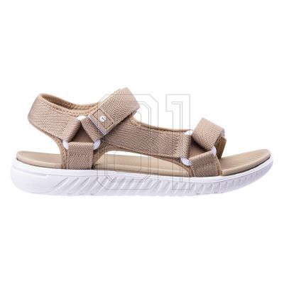 3. Hi-Tec Apodis W 92800602641 Sandalen