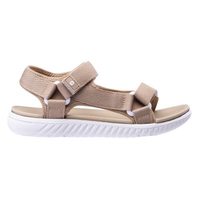 3. Hi-Tec Apodis W 92800602641 Sandalen